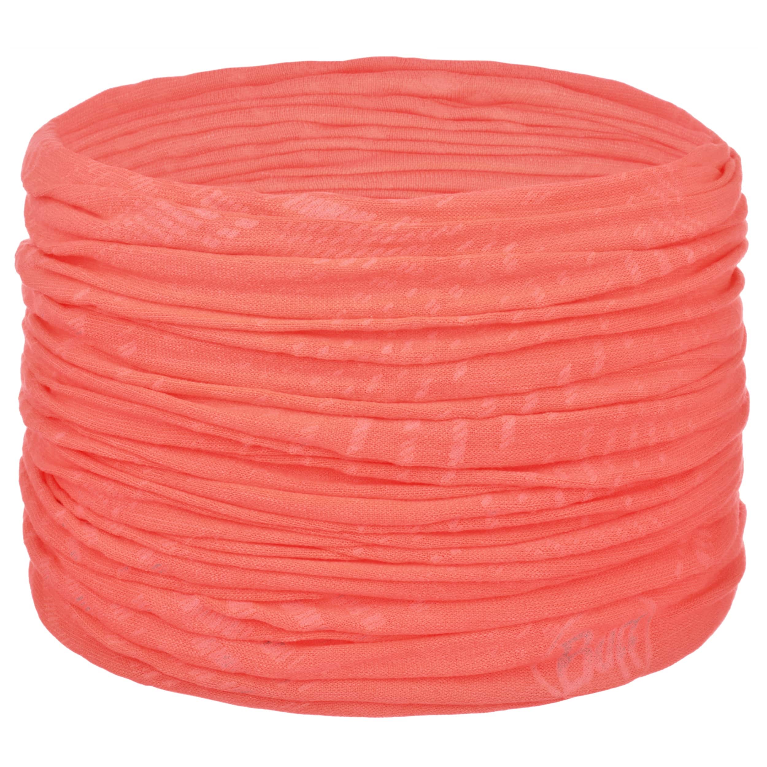Buff Tubular Multifuncional Luminance Bandana Bufanda