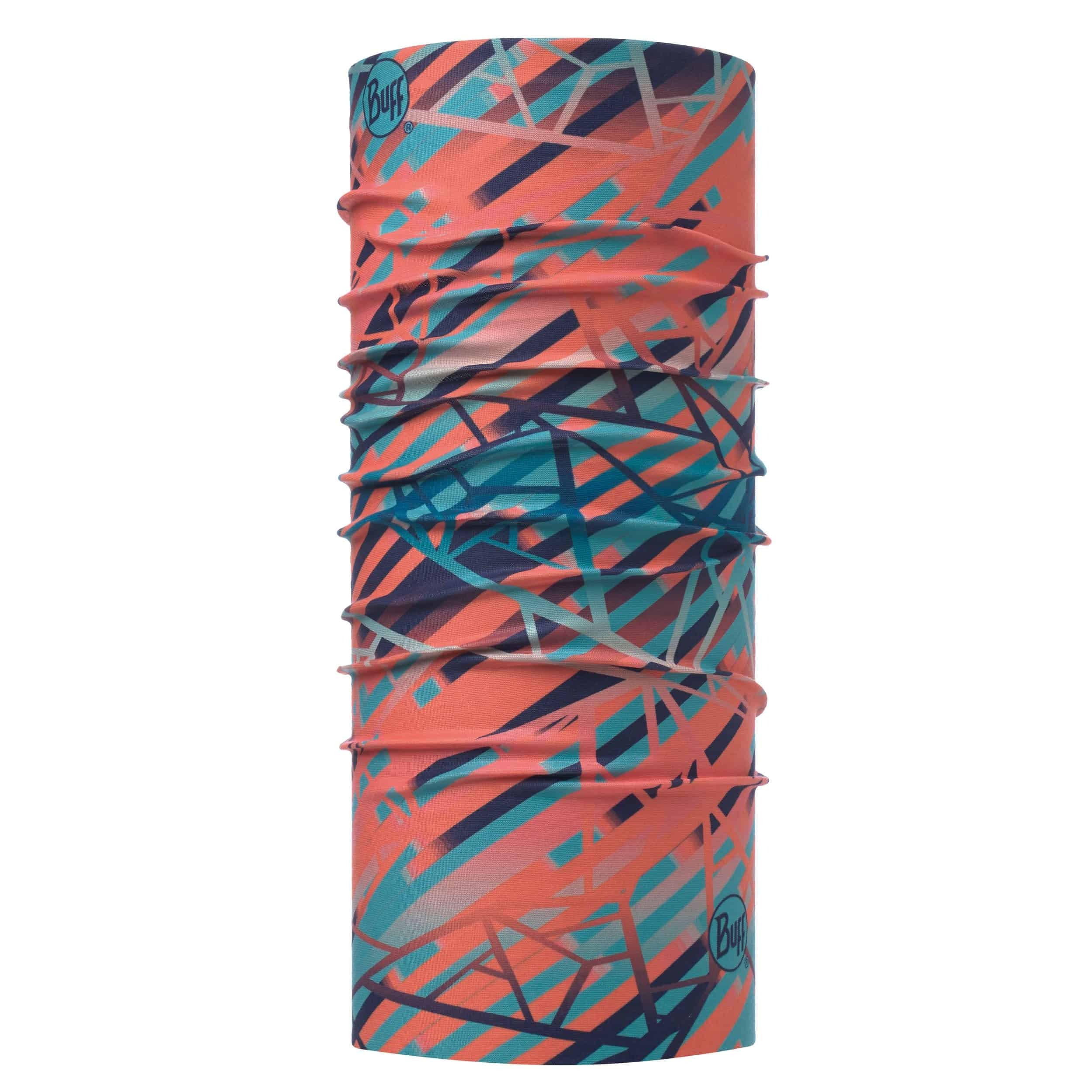 Tubular Multifuncional String by BUFF - 17,95