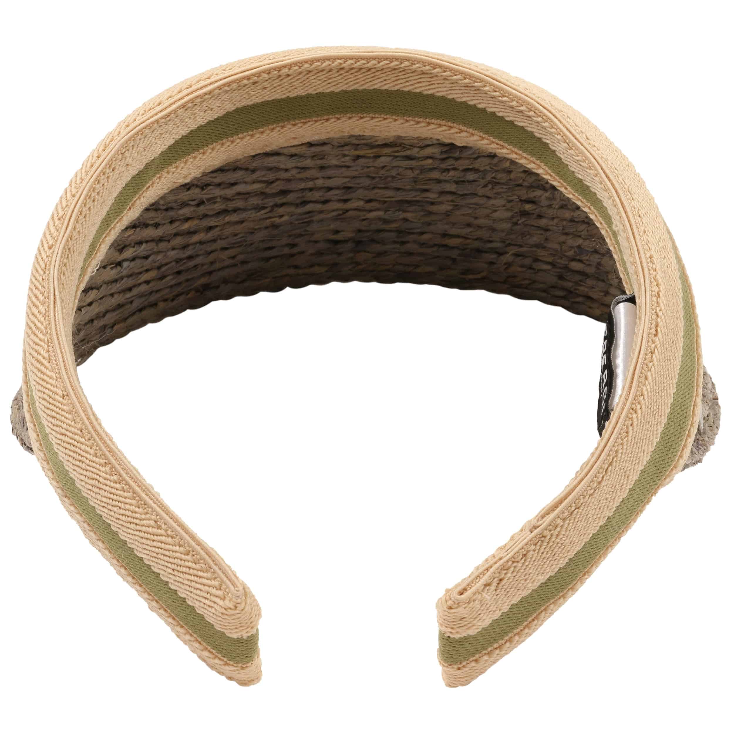 Pasar de una chica Pasar de una chica