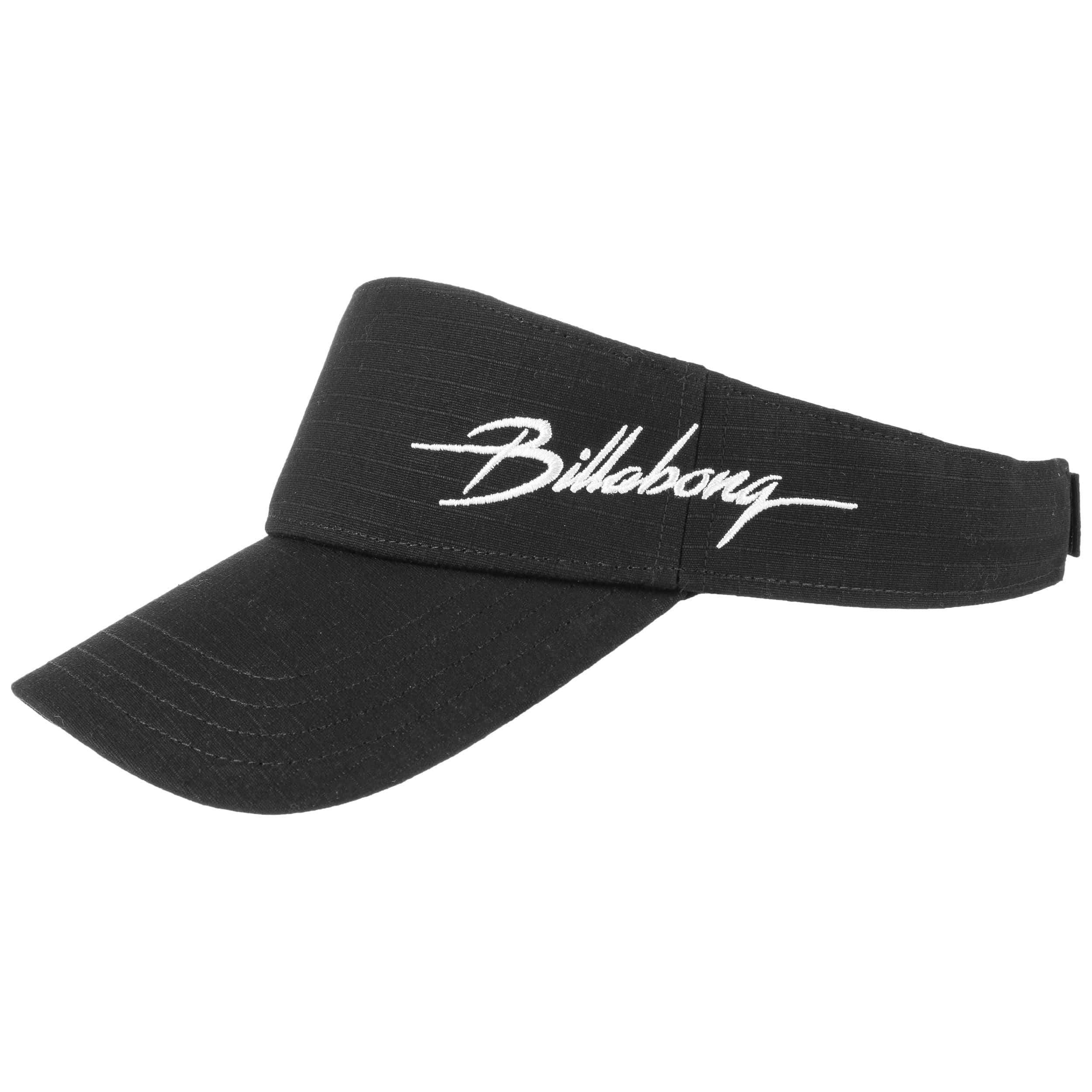 Shelly Women´s by Billabong --> Sombreros, gorros, gorras y más ▷ Sombreroshop.es