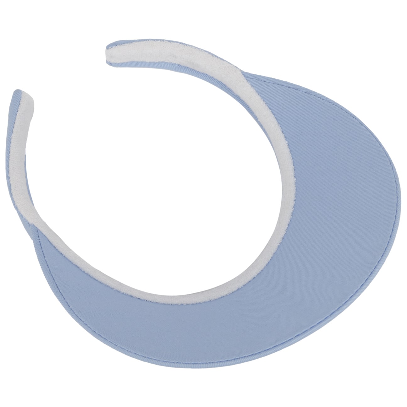 Lipodo Visera Para Mujer - Gorra Deportiva Con Visera En Talla única