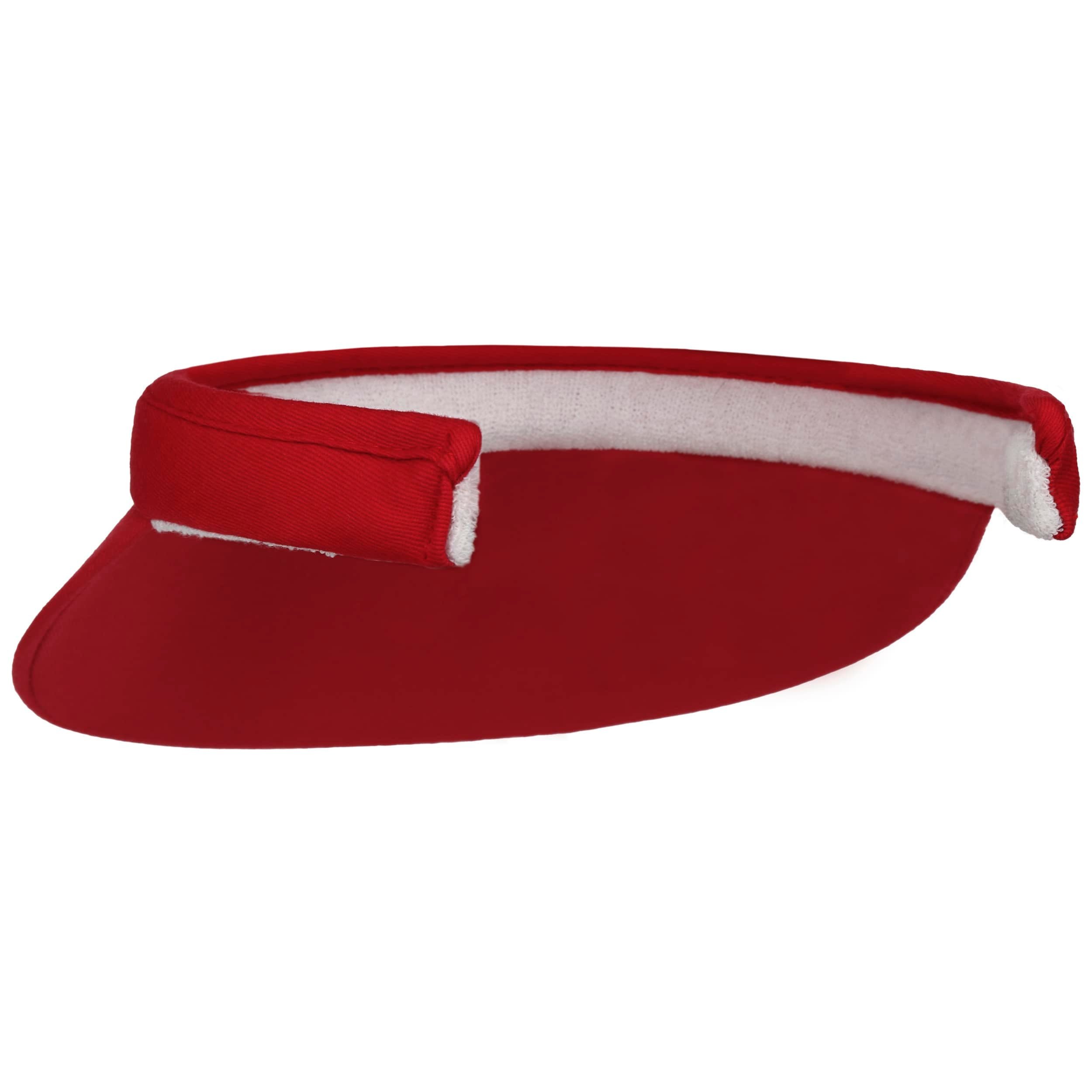 FURTALK Visera Solar Para Mujer, Visera De Paja Para Mujer, Para Verano, Plegable, Para Coleta, Playa, Viajes, UPF 80
