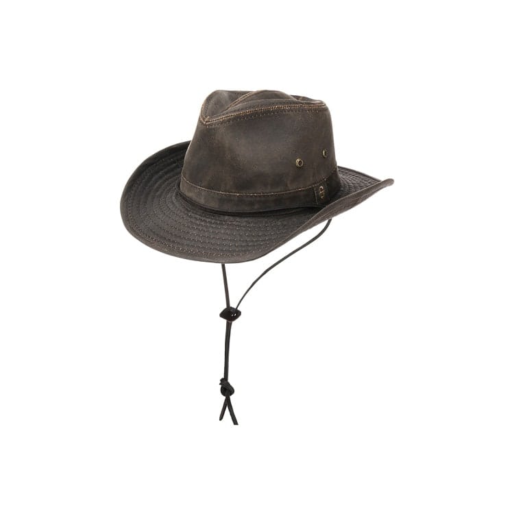 Las mejores ofertas en Sombreros Negro Pasamontañas de Algodón para hombres