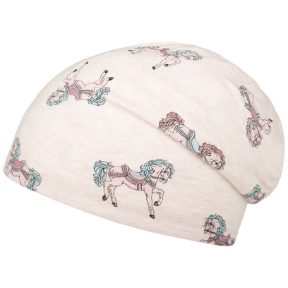 Orejeras de Niña Unicornio by Barts --> Sombreros, gorros, gorras y más ▷