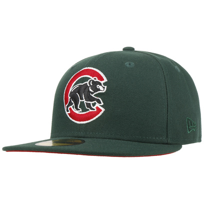 Las mejores ofertas en Chicago Cubs Jerseys de la MLB usada en