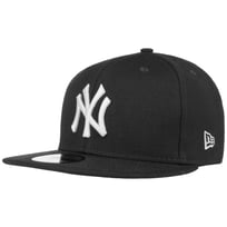 59Fifty Gorra MLB Basic NY by New Era - 42,95 &euro;