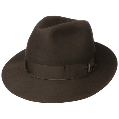 Borsalino | Sombreros calidad | Sombreroshop