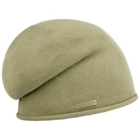 Beanie Borde Enrollado by Seeberger - 29,95 &euro;