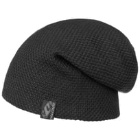 Beanie Oversize Osaka by Chillouts - 27,99 &euro;
