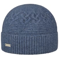 Beanie de Lana Lavenda by Seeberger - 59,95 &euro;