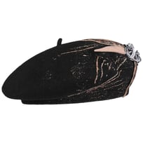 Boina Fiore e Catena by Lierys - 99,00 &euro;