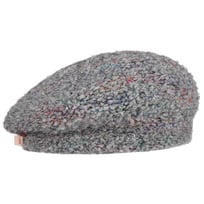 Boina Glaukos by bedacht - 59,95 &euro;