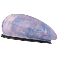 Boina Heathered Tie Dye by Kangol - 95,00 &euro;