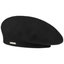 Boina Maxima by Chillouts - 24,99 &euro;