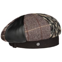 Boina Patchwork by Lierys - 59,95 &euro;
