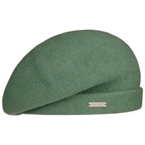 Boina Vasca Lana Hervida con Vuelta by Seeberger - 45,95 &euro;