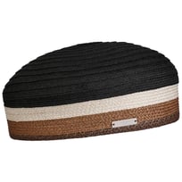 Boina Vasca Light Summer by Seeberger - 149,00 &euro;