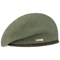Boina Vasca de Cachemira Vemanea by Seeberger - 89,95 &euro;