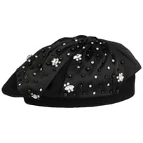 Boina Vasca de Mujer con Estr�s by Lierys - 99,00 &euro;