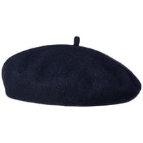 Boina by Stetson - 99,00 &euro;