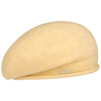 Boina con Borde Enrollado Maresa by Seeberger - 25,95 &euro;