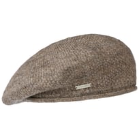 Boina con Borde Enrollado by Seeberger - 49,95 &euro;