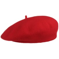Boina con Cachemira by Barascon - 39,90 &euro;