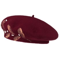 Boina con Perlas Derona by Lierys - 99,00 &euro;