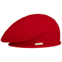Boina de Cachemira Lasuna by Seeberger - 79,95 &euro;