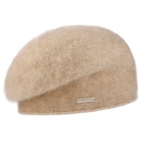 Boina de Cachemira Yasola by Seeberger - 99,95 &euro;
