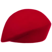 Boina de Fieltro Fabiana by Lierys - 59,95 &euro;