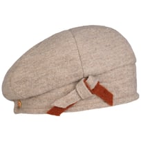Boina de Lana Hervida Mahina by Mayser - 79,90 &euro;