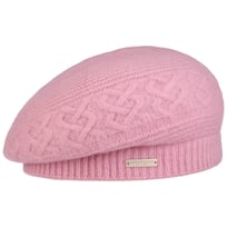Boina de Lana Lavenda by Seeberger - 59,95 &euro;