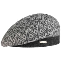 Boina de Lana Lucona by Seeberger - 59,95 &euro;