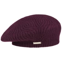 Boina de Lana Merla Merino by Seeberger - 49,95 &euro;
