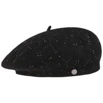 Boina de Lana Stefany by Lierys - 119,00 &euro;