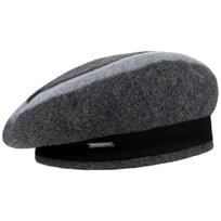 Boina de Lana Valoria by Seeberger - 109,00 &euro;