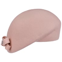 Boina de Lana con Lazo by Lierys - 69,95 &euro;