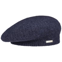 Boina de Punto Hedda by Seeberger - 49,95 &euro;