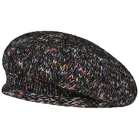 Boina Visera Mujer | Universo Boina