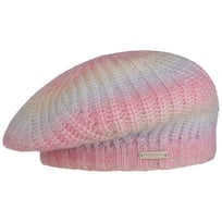 Boina de Punto Livanca by Seeberger - 29,95 &euro;