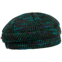 Boina de Punto Pialou by bedacht - 49,95 &euro;