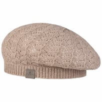 Boina de Punto Savela by Lierys - 39,95 &euro;