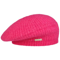 Boina de Punto Valarena by Seeberger - 29,95 &euro;