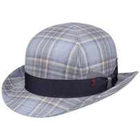 Bomb�n Dandy Heritage by Alfonso D�Este - 199,00 &euro;