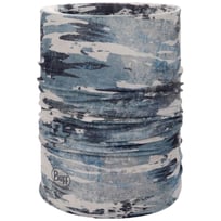 Braga de Cuello Insect Shield Lazs by BUFF - 29,95 &euro;