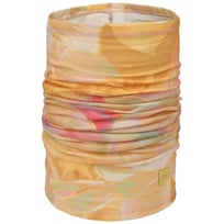 Braga de Cuello Lightweight Merino by BUFF - 34,95 &euro;