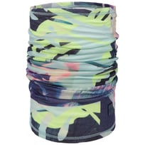 Braga de Cuello Merino Prints Akei by BUFF - 34,95 &euro;