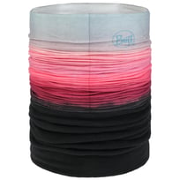 Braga de Cuello Polar Haera Mauve by BUFF - 32,95 &euro;