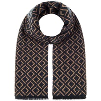 Bufanda Bencosta by bugatti - 49,95 &euro;